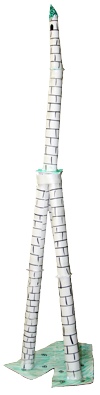 2014-03 Rapunzels Turm web